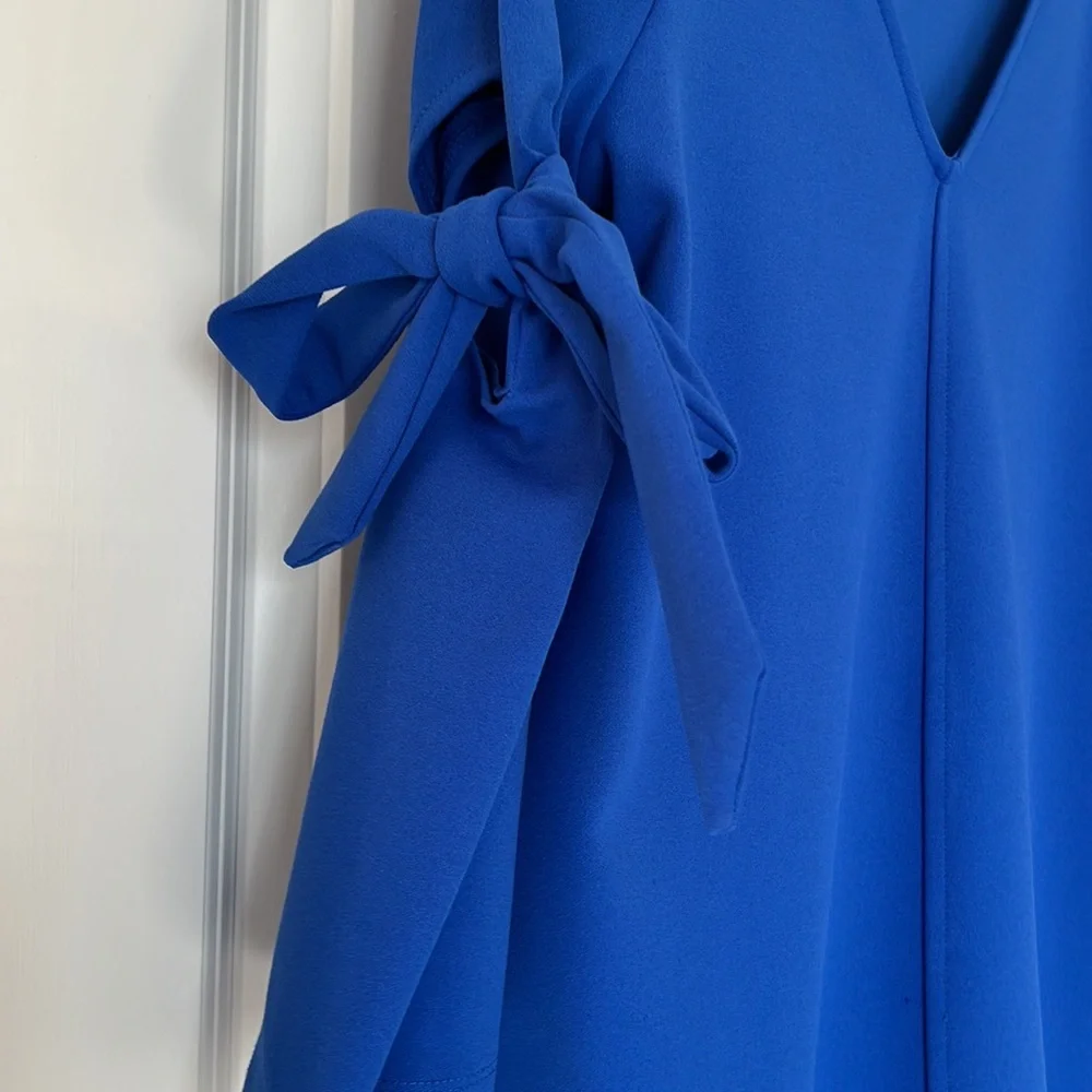 Ann Taylor Top - Picture 5 of 7